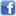 Follow me on Facebook