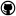 Follow me on Github