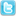 Follow me on Twitter