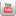 Follow me on YouTube